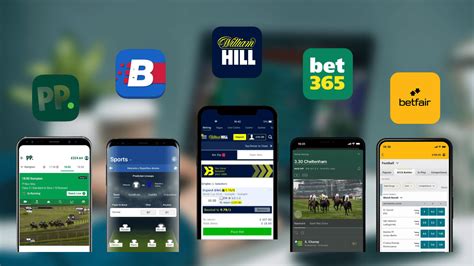 fortune bet app download - bet.app login